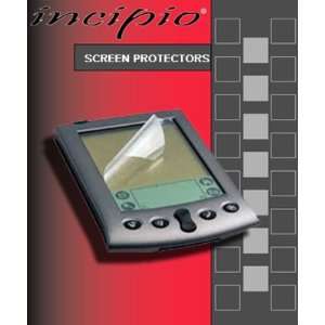   Incipio Screen Protector for Palm Tungsten W and C Series Electronics