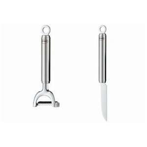  Kitchen Tools Cutting Vegetable Knife RL12762 Kitchen 