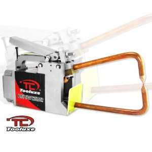   Tooluxe Tools 115 Volt Spot Welder Welding Machine