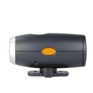 Mini Camera Action Sports Helmet Video Recorder DVR Cam  