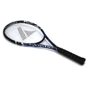  Pro Kennex Ionic Ki 15 PSE Tennis Racquet Sports 