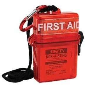  Water proof first aid kit