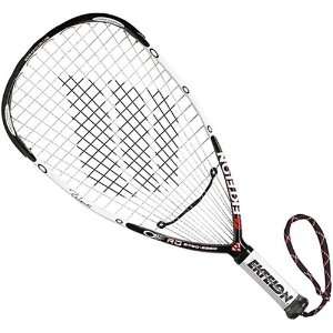  Ektelon O3 RG Racquetball Racquet (Extra Small Grip 3 15 