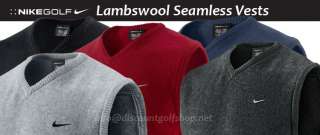 Made with innovative no sew technology so you can have a full range of 