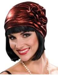  flapper accessories   Clothing & Accessories