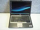 dell latitude d620 cheap laptop notebo $ 174 99 buy it now or best 