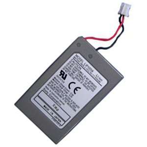  Battery for Sony Playstation 3 Controller