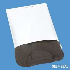  10 x 13 Self Seal Tear Proof Polyethylene Mailers Bulk 