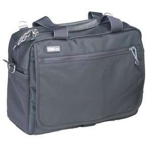  Think Tank Urban Disguise 40, Plain Looking, Fully 