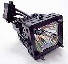 NEW Sony XL 5200 Replacement Lamp for Grand WEGA HDTV