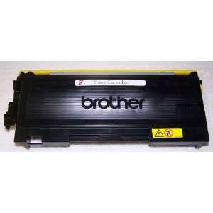  New COMPATIBLE Brand Toner. Brother TN 350 (TN350 