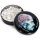 brain flavored zombie mints party favor kid gift new returns