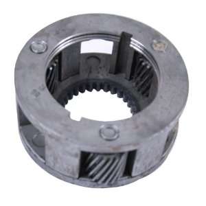  Omix Ada 18680.55 Transfer Case Planetary Gear Assembly 