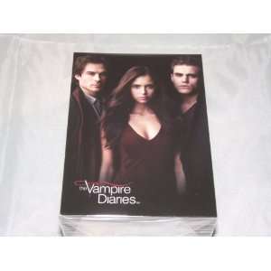  The Vampire Diaries Season 1 Trading Card Base Set Toys 