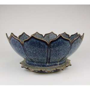   Stove Glaze, Chinese Antique Porcelain, Pottery, Bronze, Jade, and