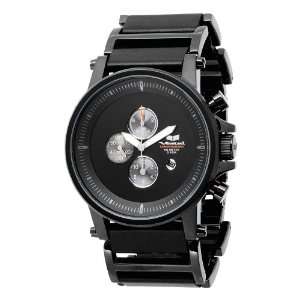  Vestal Mens PLE001 Plexi Watch Vestal Watches