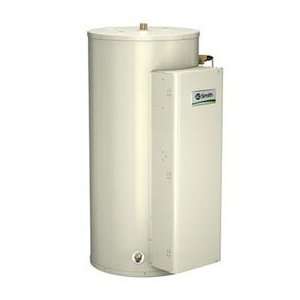  Dre 52 13.5 Commercial Tank Type Water Heater Electric 52 
