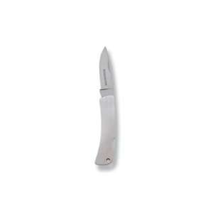  Winchester 2.5 inch Stainless Steel Folder Knife Sports 