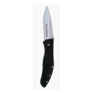  Gerber Knives   Winchester 3 BTC S/E